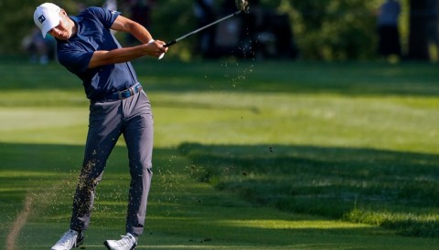 7 bài học hay nhất năm 2015 mà bất cứ gôn thủ nào cũng không nên bỏ qua