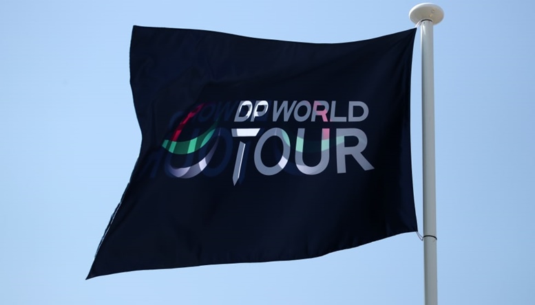 DP World Tour đình chỉ và phạt tiền thành viên tham gia LIV Golf