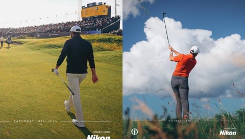 Chung kết The Open 2025: Chờ đón 2 câu chuyện thú vị của người xuất sắc nhất và người được yêu mến nhất