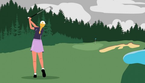 3 điều bạn nên nghĩ đến ngay trước khi thực hiện cú đánh