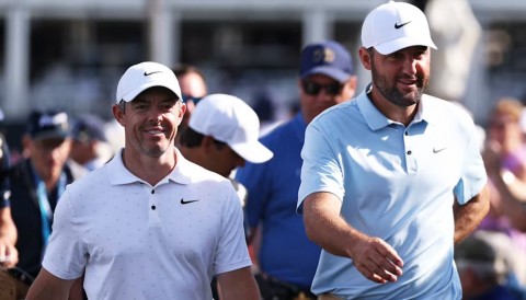 9 điểm quan trọng trong báo cáo tài chính PGA Tour