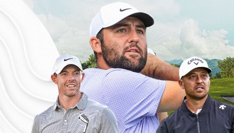 FedEx Playoffs có thực sự hấp dẫn?