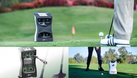 GCQuad: Trợ thủ đắc lực cho các HLV trong công tác giảng dạy,