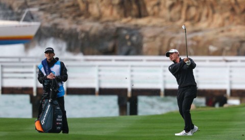 Golf & IQ: Khi trí tuệ trở thành gậy thứ 15 trong túi đồ của golfer