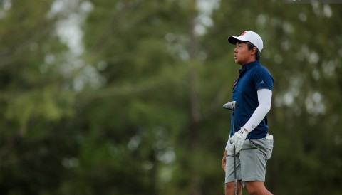 Hồ Anh Huy kéo tuyển Việt Nam lên đỉnh bảng, đua trực diện Thái Lan