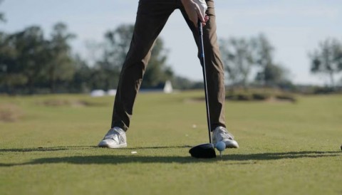 Bạn biết gì về bài hướng dẫn golf được đọc nhiều nhất năm 2025?