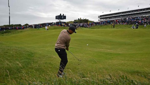 Bump shot: cú đánh nhỏ nhưng giá trị lớn