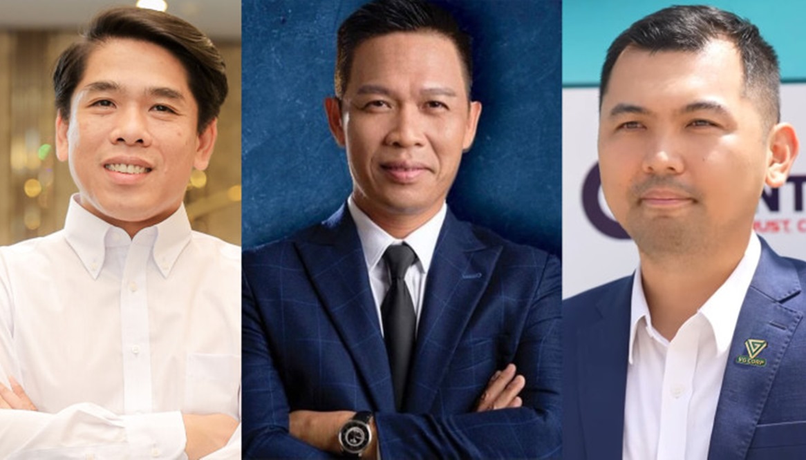 Tọa đàm: Gian lận Handicap