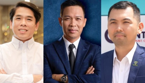 Tọa đàm: Gian lận Handicap