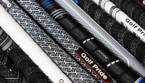 Vì sao sau 30 - 40 vòng đấu lại phải thay Grip?