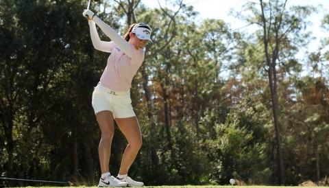 Học hỏi từ kiến trúc hiệu suất của Jeeno Thitikul