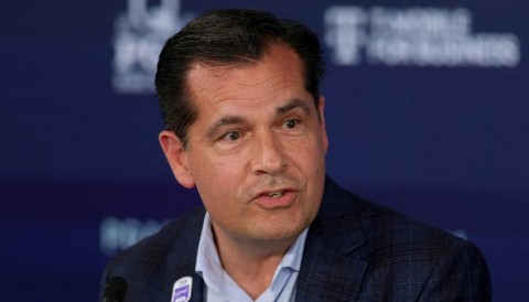 Vì sao PGA of America kịch liệt phản đối kế hoạch giảm tầm xa của bóng golf?