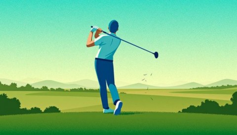 4 chỉ số sức khỏe quan trọng mà golfer cần biết và lý do chúng đáng quan tâm