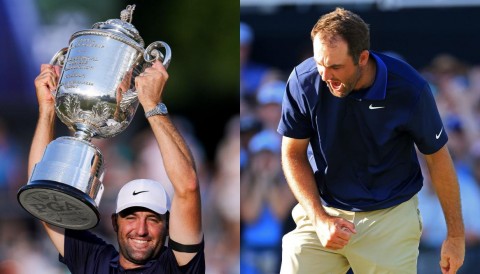 Những bài tập rèn luyện tâm lý giúp các ngôi sao chinh phục major