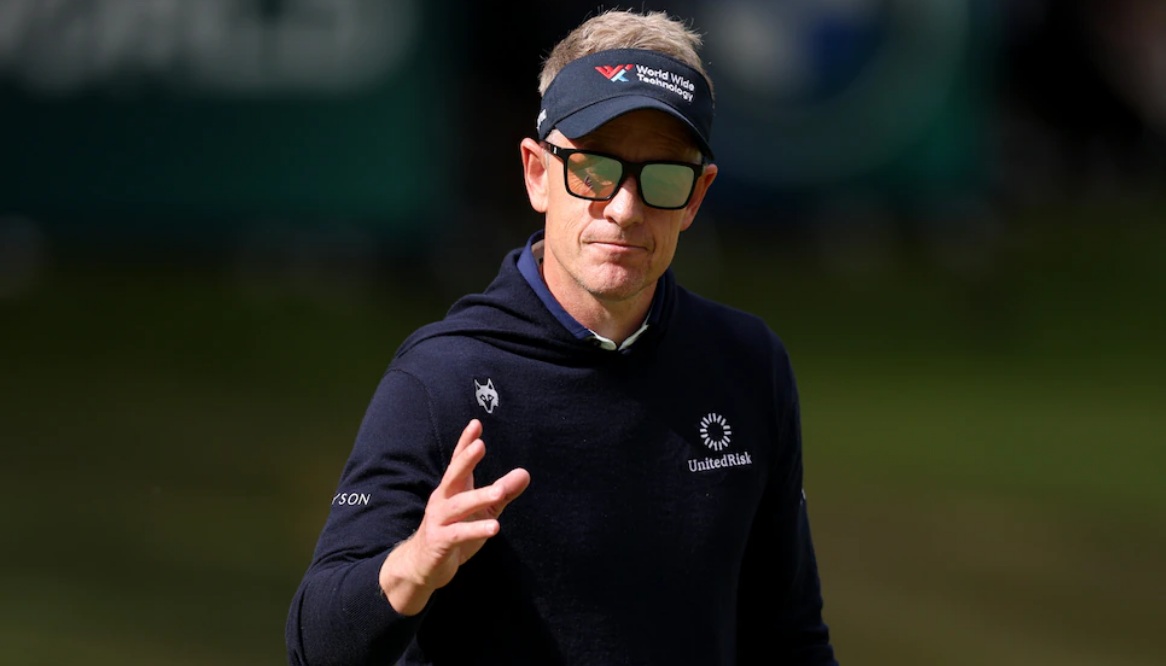 Tuyển châu Âu dùng thực tế ảo để quen nghe 'chửi'