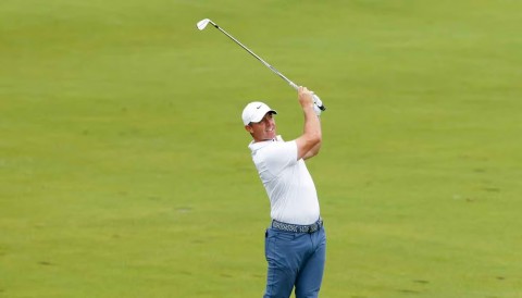 4 chiến thuật quan trọng cho cú đánh tiếp cận