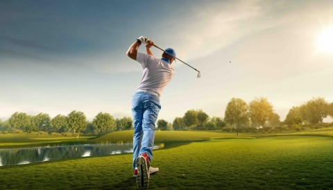 Tại sao những cú đánh tiếp cận dễ khiến bạn mất điểm?