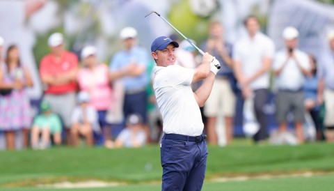 Các Pro Tour họ có học hỏi lẫn nhau? 