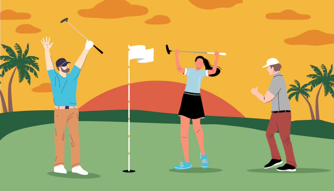 5 tư duy thay đổi game đấu