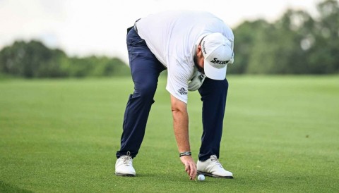 Vì sao PGA Tour mạnh tay sửa 6 luật golf?