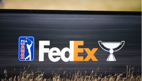Tour Championship 2026: Lời phán quyết cuối cùng