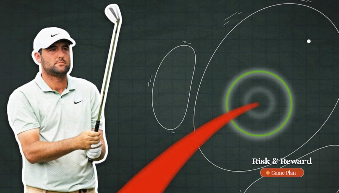 Risk & Reward: Khi nào nên đánh an toàn, khi nào nên chơi tấn công?