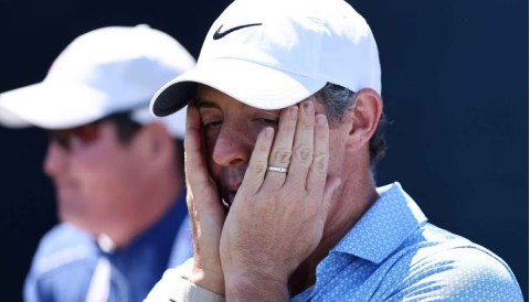 Liệu USGA có từ bỏ cái tôi tại US Open 2026 trước một kịch bản bất ngờ