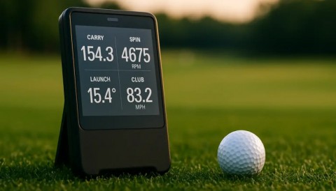 Data-Driven Decision: Khi nào nên tin cảm giác, khi nào phải tin dữ liệu?