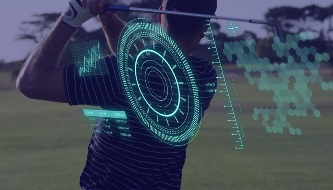 Practice Intelligence: Vì sao 80% golfer tập rất nhiều nhưng vẫn không tiến bộ?