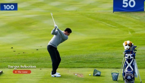 Target Selection: Chọn mục tiêu sai còn nguy hiểm hơn chọn gậy sai