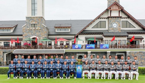 VGA Union Cup 2026: Công bố 8 trận đấu trong ngày mở màn