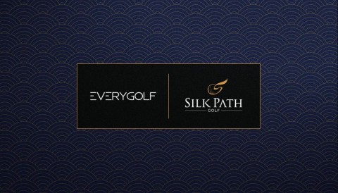 Silk Path Đông Triều chọn Everygolf Việt Nam làm đối tác chiến lược