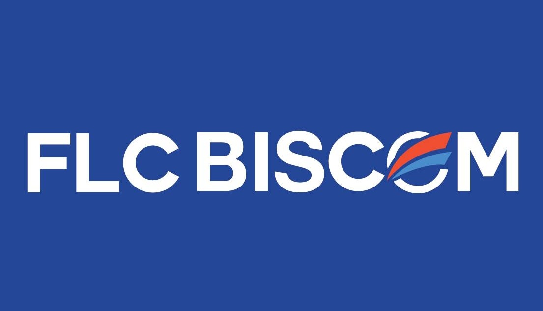 FLC Biscom tuyển dụng các vị trí nổi bật trong tháng 11