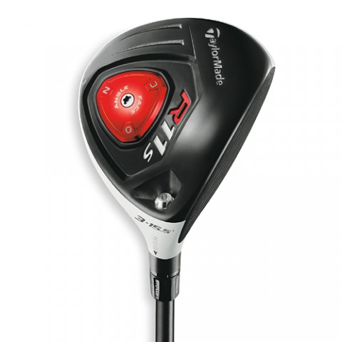 Hiểu rõ bộ gậy của mình