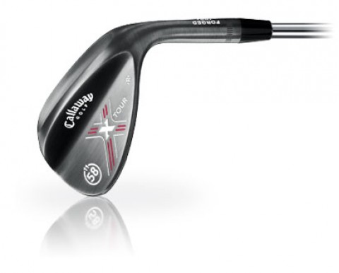 Chọn gậy khi sa vào 