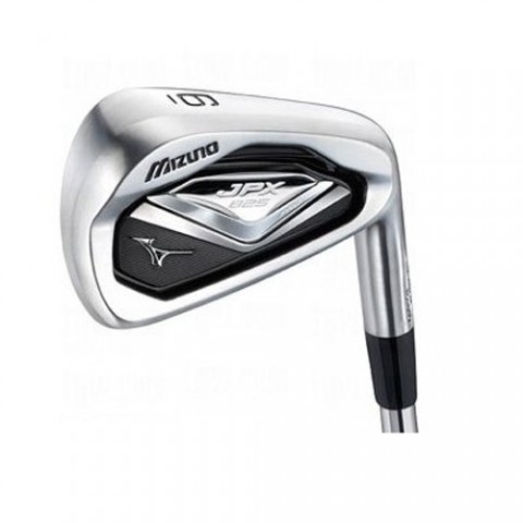 Tìm hiểu về gậy Golf