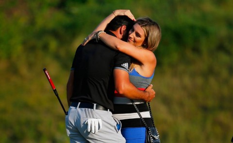 6 lý do tại sao US PGA Championship 2016 sẽ là giải major hay nhất trong năm