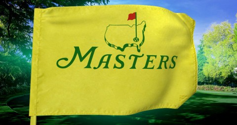GolfEdit.com: The Masters & Augusta National Golf Club