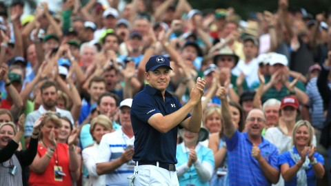 Lịch thi đấu của PGA TOUR sẽ được điều chỉnh 'mạnh mẽ' trong thời gian tới