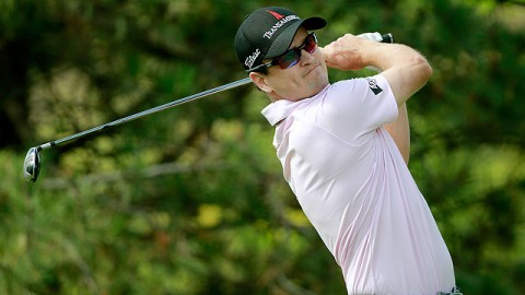 PGA Tour: Ai sẽ vô địch FedEx Cup 2014?