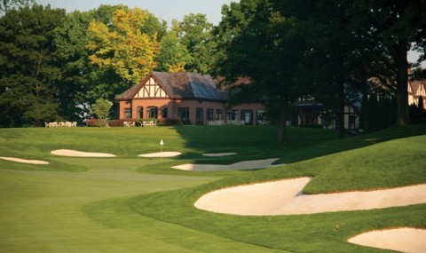 PGA Championship: Có thể bạn chưa biết