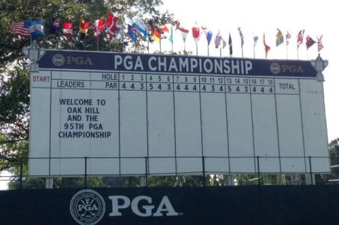 Những ngộ nhận về Handicap