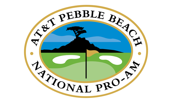 Top 15 hạt giống tại giải và dự đoán vô địch giải: AT&T Pebble Beach Pro-am 2015