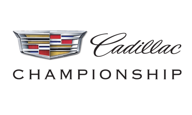 Top 20 hạt giống tại giải: WGC Cadillac Championship