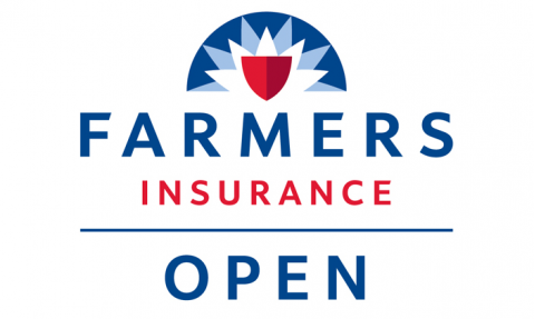 Top 15 hạt giống tại giải và dự đoán vô địch giải: Farmers Insurance 2015