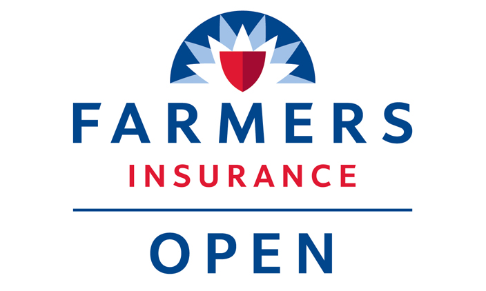 Top 15 hạt giống tại giải và dự đoán vô địch giải: Farmers Insurance 2015