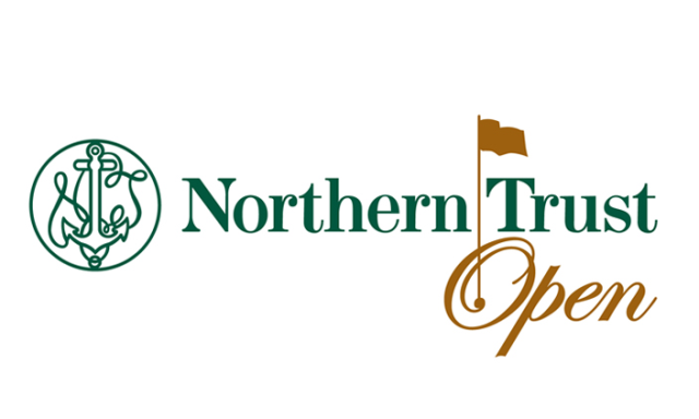 Top 15 hạt giống tại giải và dự đoán vô địch giải: Northern Trust 2015