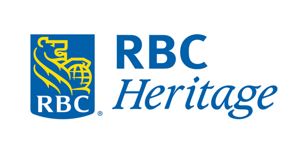 Top 15 hạt giống và dự đoán vô địch giải RBC Heritage 2015