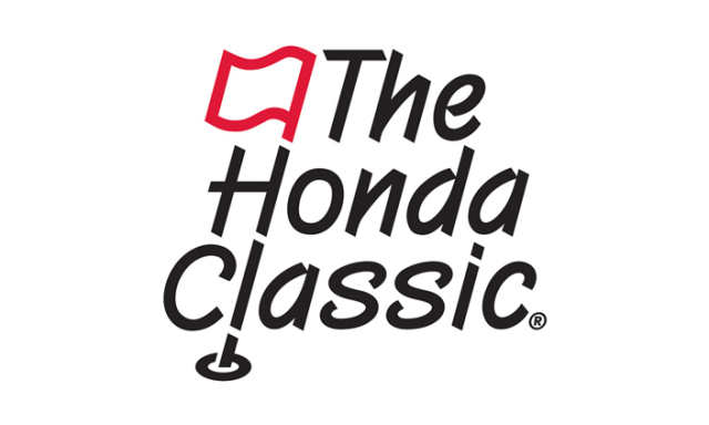 Top 15 hạt giống tại giải và dự đoán vô địch giải: The Honda Classic