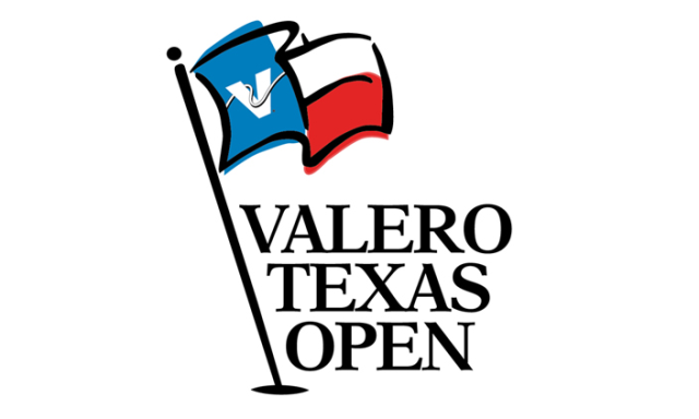 Top 15 hạt giống tại giải: Valero Texas Open 2015